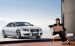 Audi A5 2007 Widescreen Picture #8